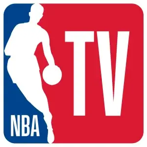 NBA TV streaming via b1g iptv