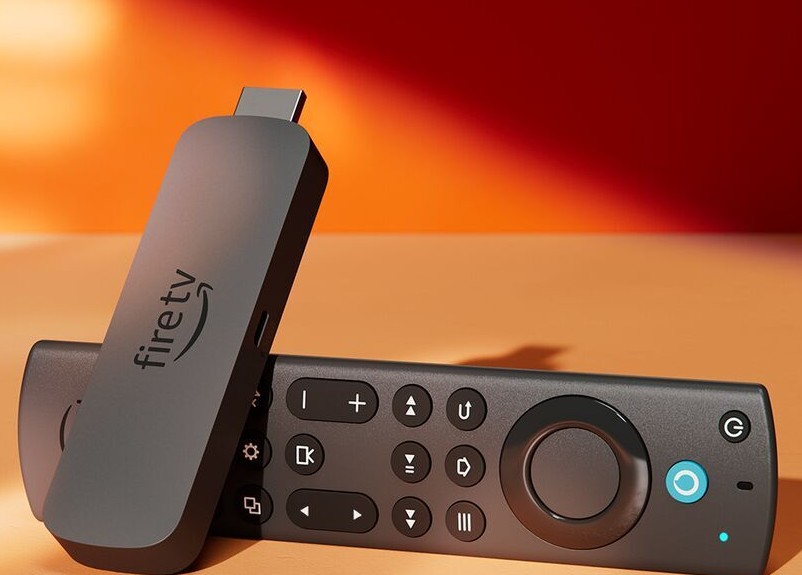 b1g iptv on firestick