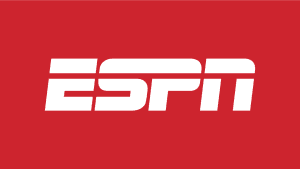 watch ESPN on b1g iptv